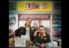 Clerks III: The Convenience Tour