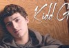 Kidd G