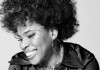 Macy Gray
