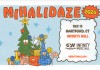Mihalidaze