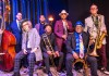 Preservation Hall Jazz Band – Creole Christmas