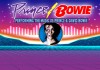 Prince/Bowie: The Music of Prince & David Bowie
