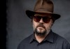 Patterson Hood (of Drive-By Truckers)