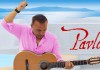 Pavlo in Concert - The Santorini Tour