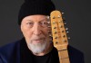 Richard Thompson: Ship to Shore Tour 2024