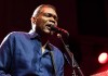 The Robert Cray Band