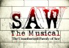 SAW THE MUSICAL