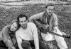 The Lone Bellow Trio - Love Songs for Losers Tour