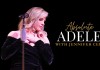Absolute Adele with Jennifer Cella