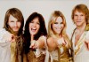 Arrival from Sweden - The Music of Abba