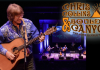 Chris Collins & Boulder Canyon - The John Denver Tribute