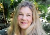 Dar Williams