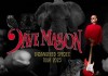 Dave Mason