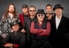 Eaglemania - The Worlds Greatest Eagles Tribute