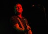 The English Beat
