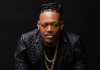 Eric Gales