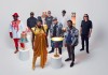 Ibibio Sound Machine