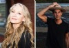 Joan Osborne and Joshua Radin