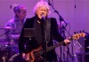 The Moody Blues' John Lodge- POSTPONED