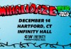 Mihalidaze