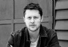 Noah Reid: Live Again