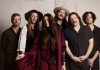 Rumours ATL: A Fleetwood Mac Tribute