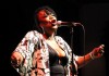 Shemekia Copeland
