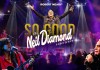 So Good! The Neil Diamond Experience starring Robert Neary