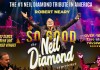 So Good: The Neil Diamond Experience