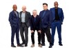 Spyro Gyra - 50th Anniversary Tour