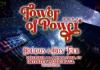 Tower of Power - Holidays and Hits Tour