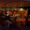 Look inside Hartford, CT's newest music venue