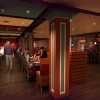 Preview Hartford, CT's Infinity Bistro