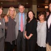 Special Events at Infinity Hall Hartford