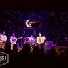 Infinity Hall Hartford Mardi Gras Party