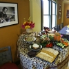 Special Events | Norfolk