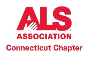 ALS CT