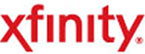 Comcast