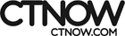 CTNow